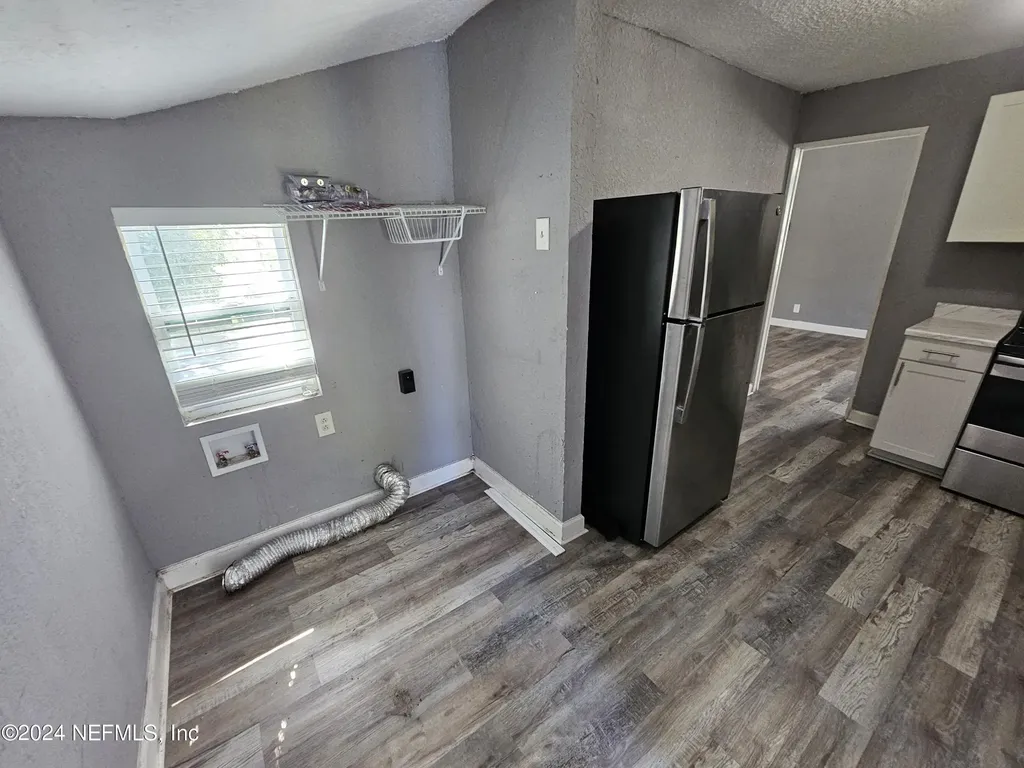 1357 W 22nd Street Jacksonville FL 32209