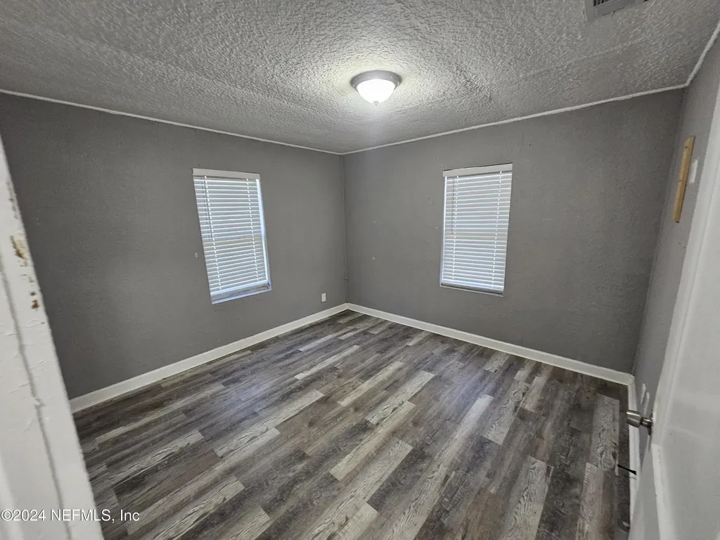 1357 W 22nd Street Jacksonville FL 32209
