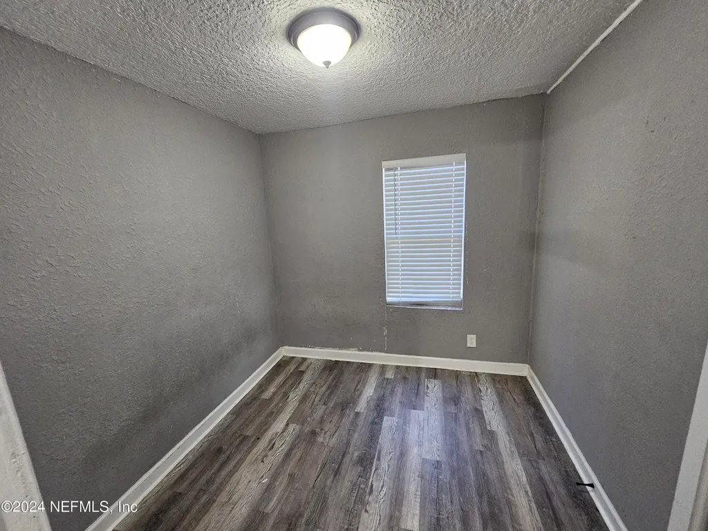 1357 W 22nd Street Jacksonville FL 32209