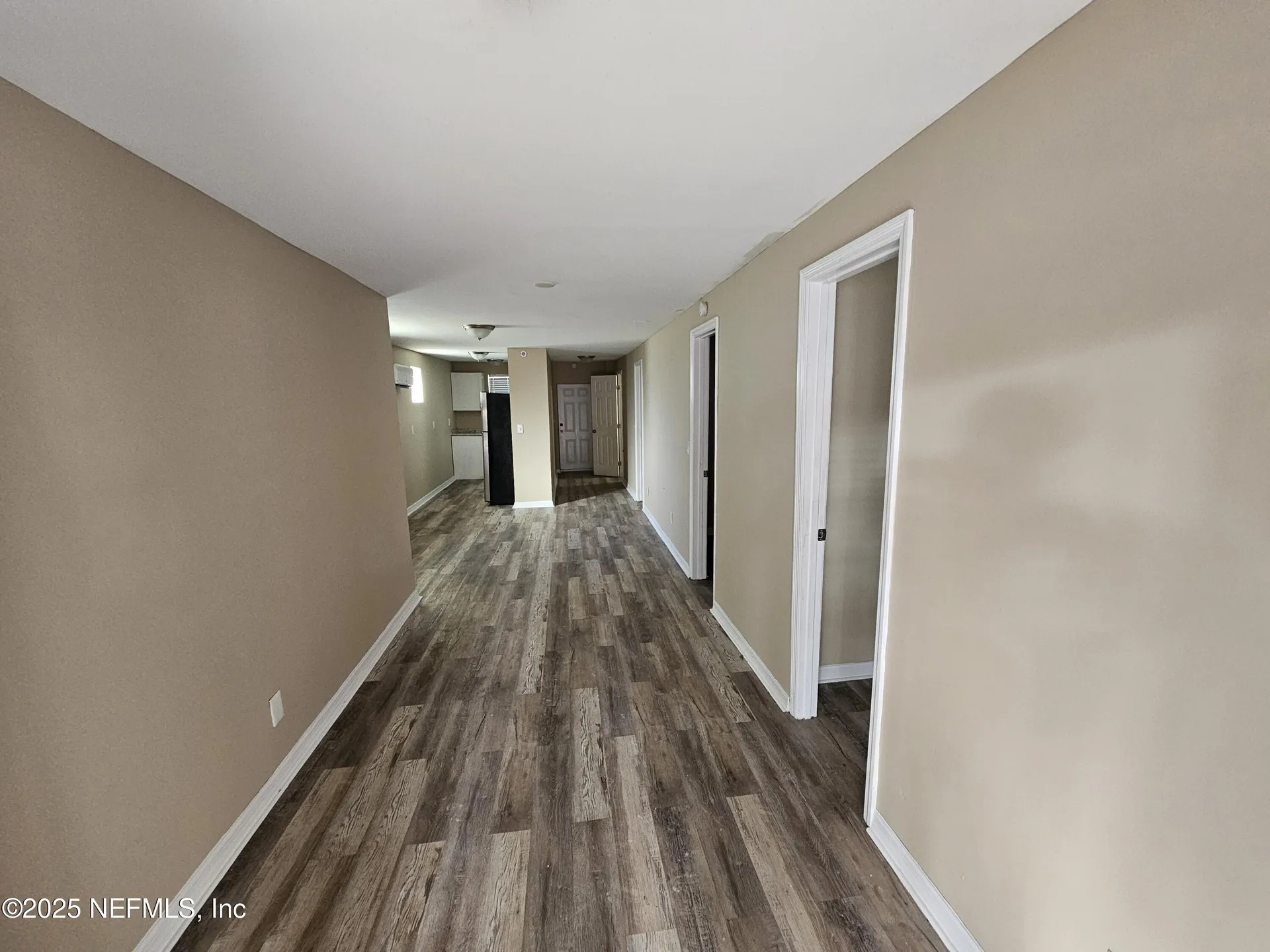 1357 W 22nd Street Jacksonville FL 32209