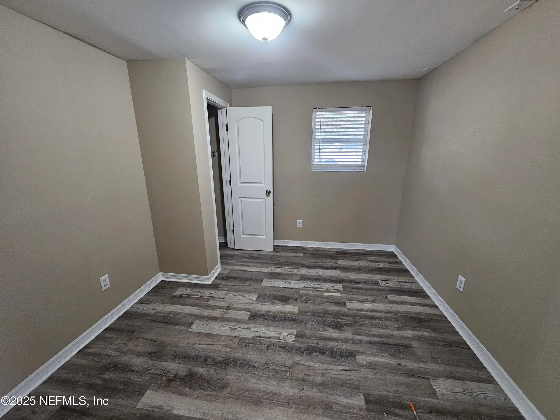 1357 W 22nd Street Jacksonville FL 32209