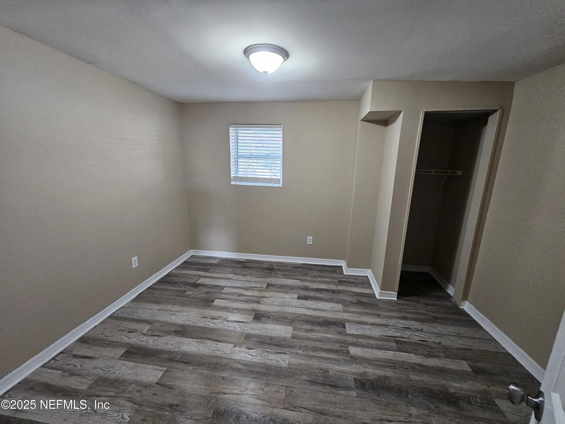 1357 W 22nd Street Jacksonville FL 32209