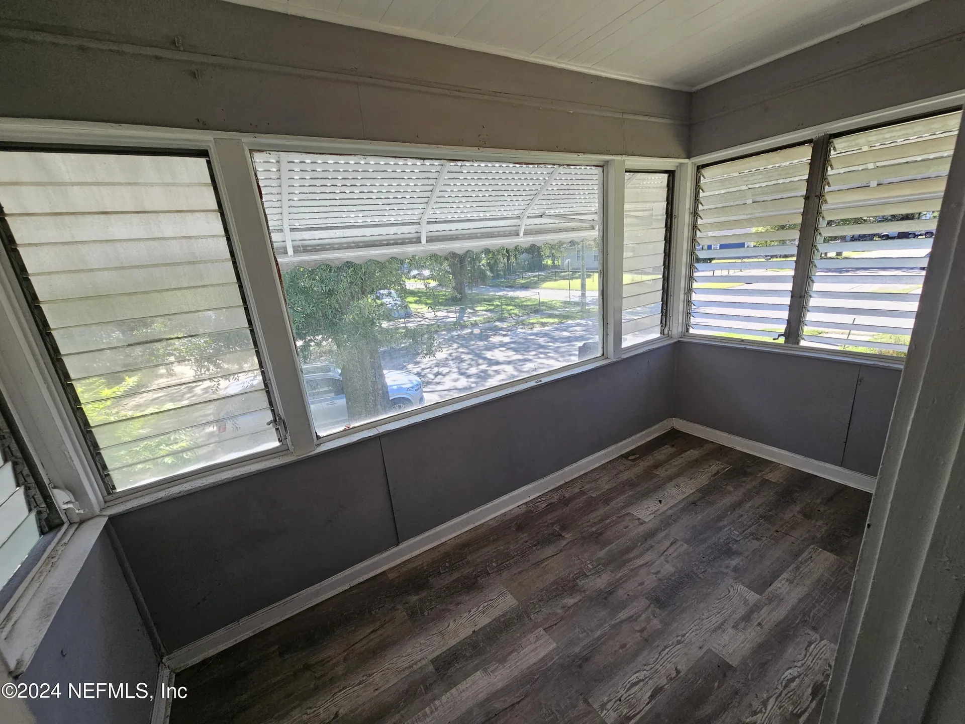 1357 W 22nd Street Jacksonville FL 32209