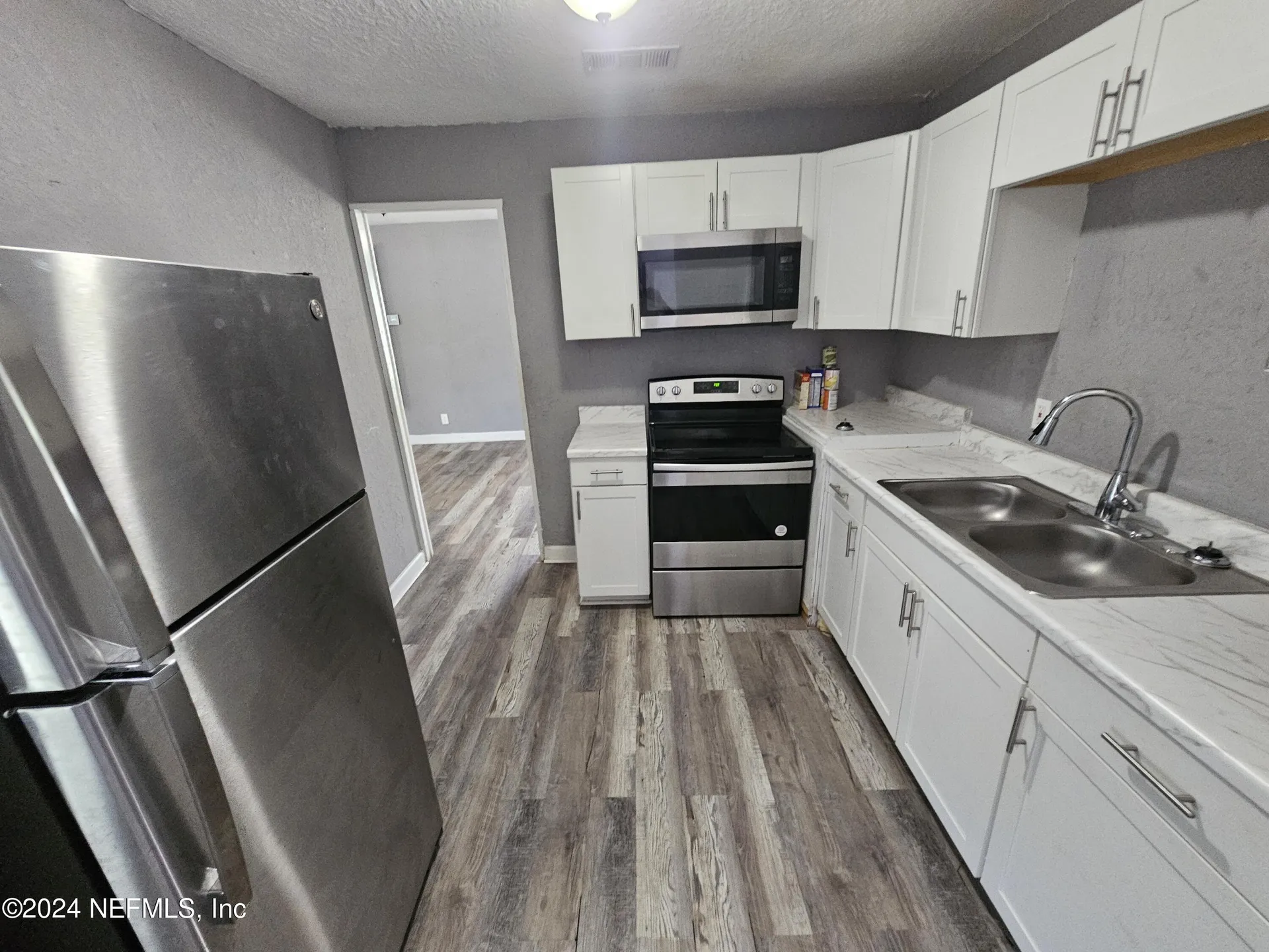 1357 W 22nd Street Jacksonville FL 32209