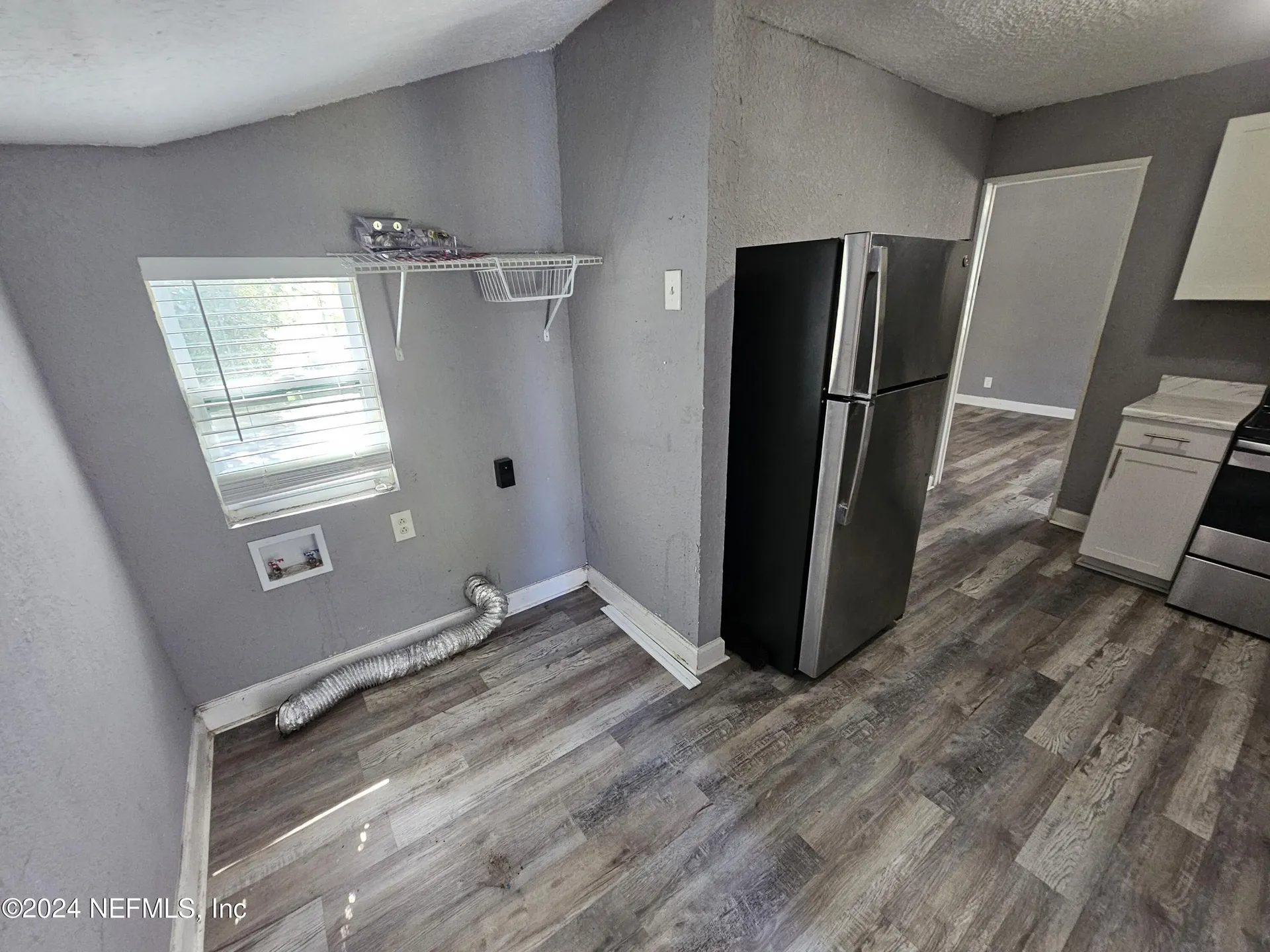 1357 W 22nd Street Jacksonville FL 32209