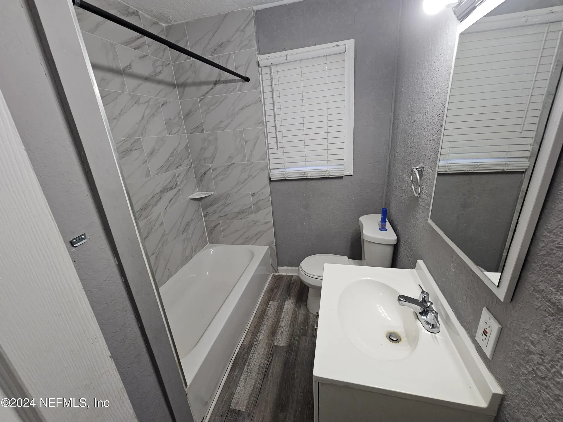 1357 W 22nd Street Jacksonville FL 32209