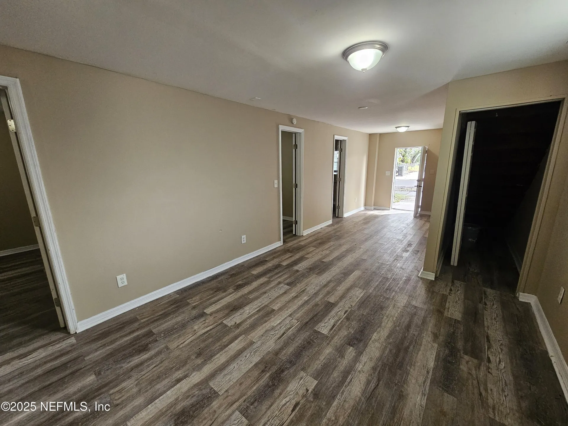 1357 W 22nd Street Jacksonville FL 32209
