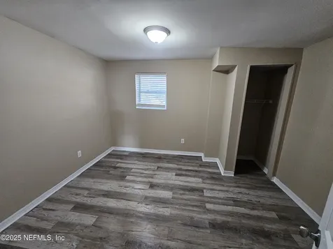 1357 W 22nd Street Jacksonville FL 32209