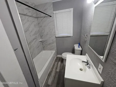 1357 W 22nd Street Jacksonville FL 32209