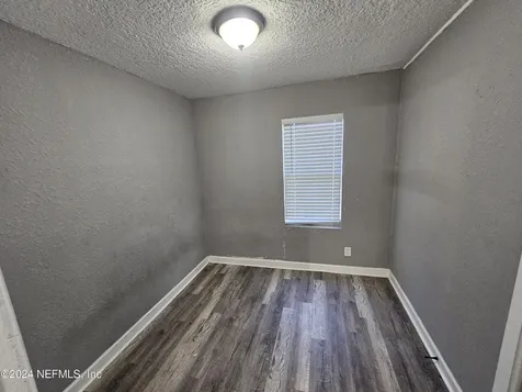 1357 W 22nd Street Jacksonville FL 32209