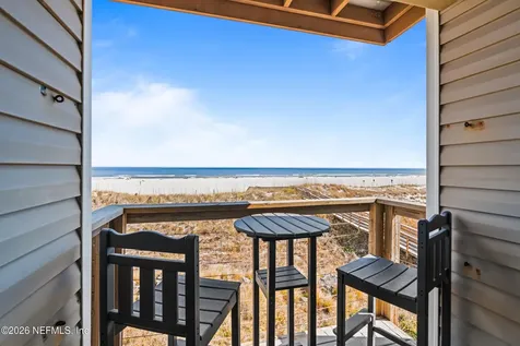 2 10th Street St. Augustine Beach FL 32080