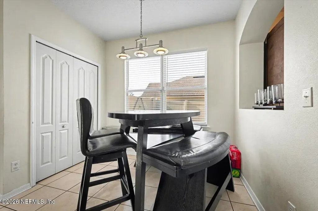 2754 Spoonbill Trail Orange Park FL 32073