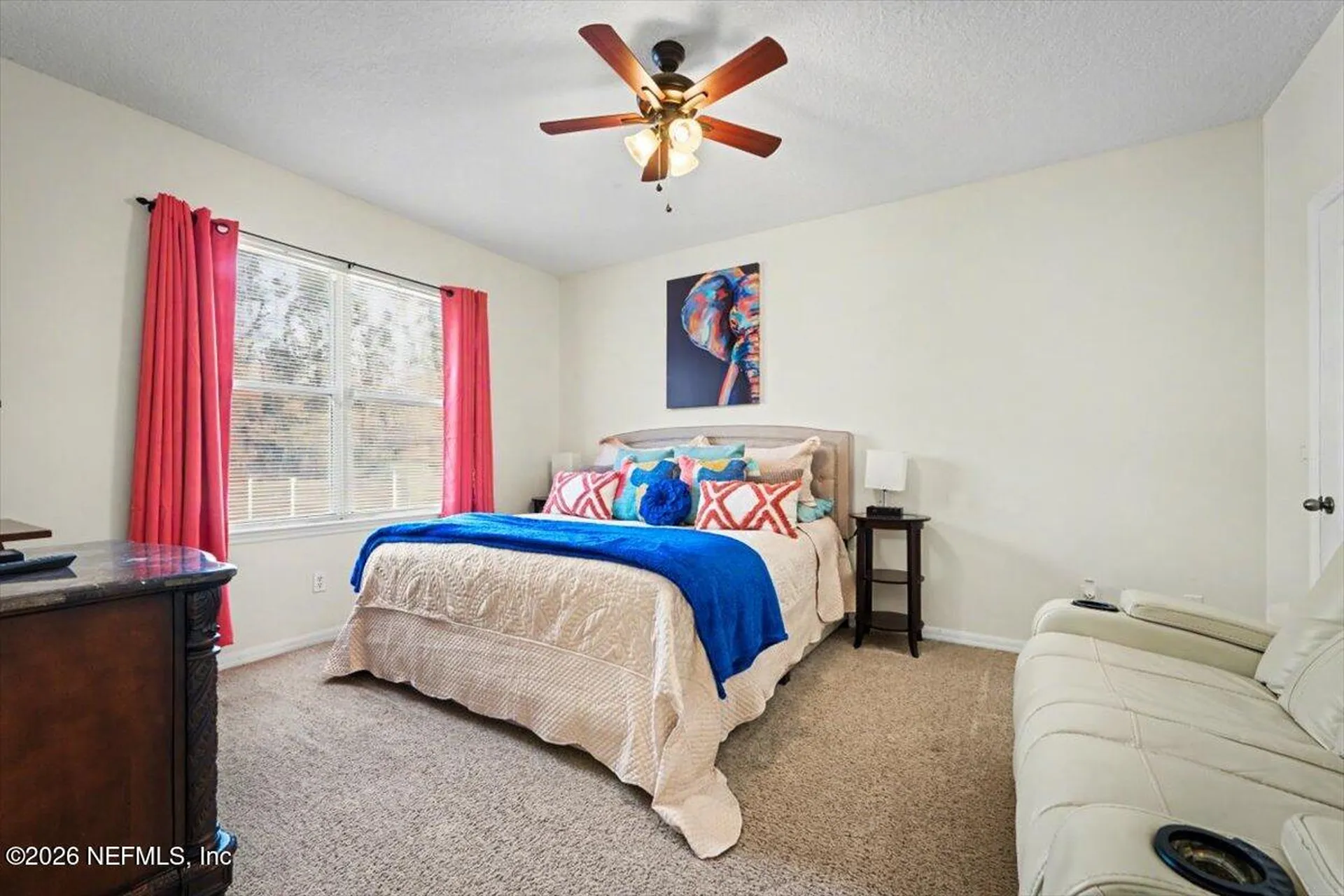 2754 Spoonbill Trail Orange Park FL 32073