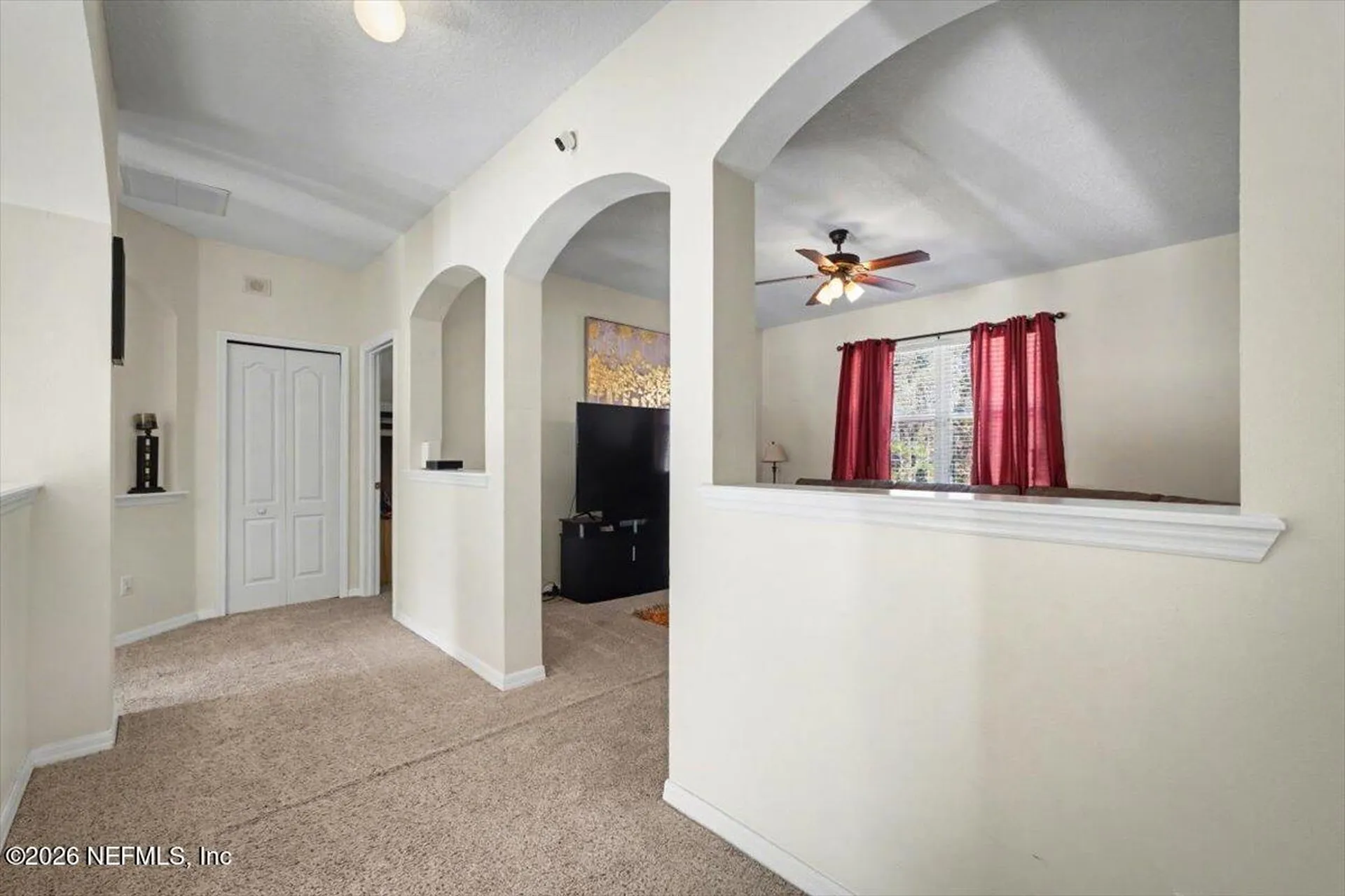 2754 Spoonbill Trail Orange Park FL 32073