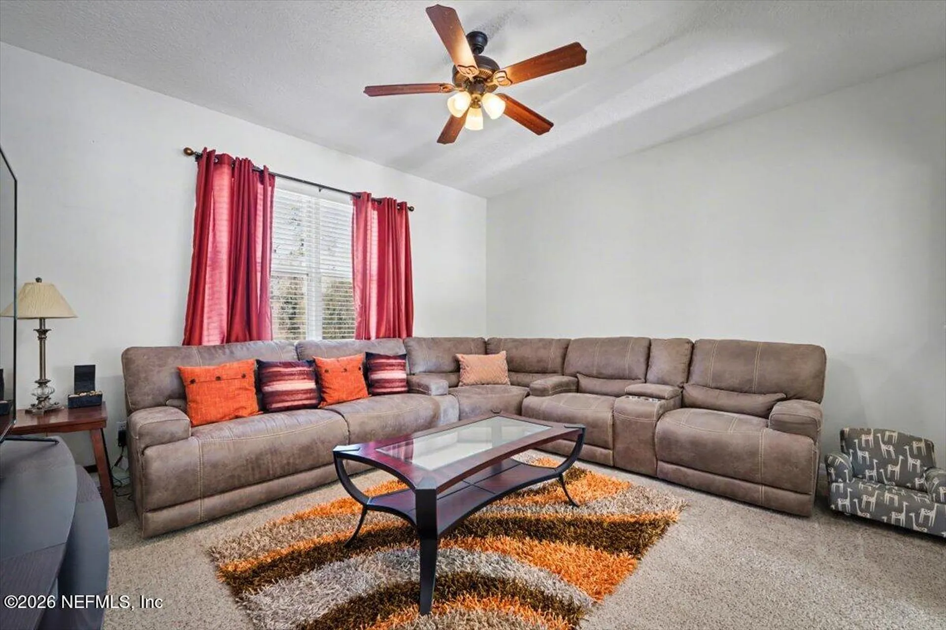 2754 Spoonbill Trail Orange Park FL 32073