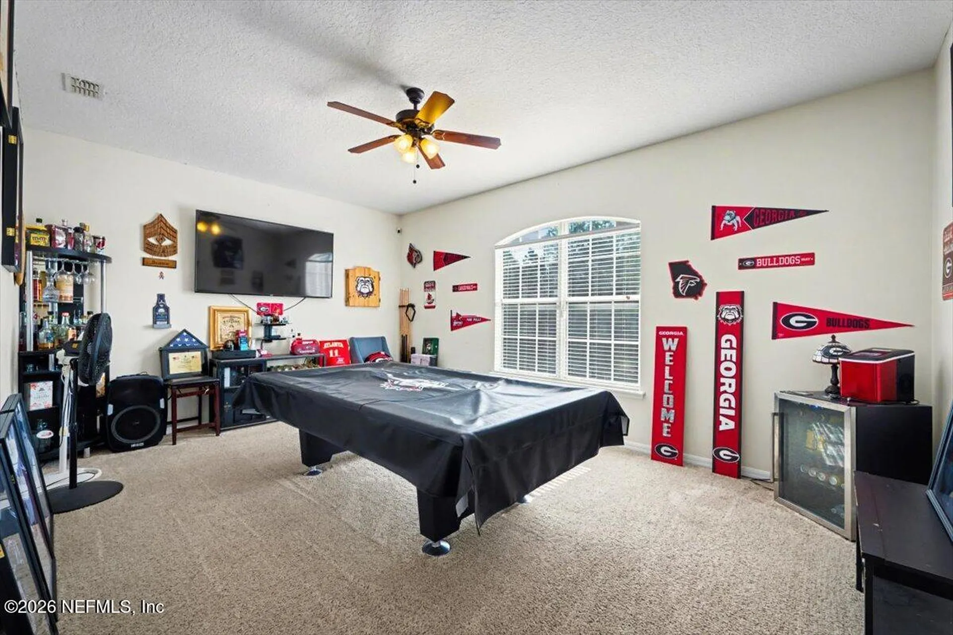 2754 Spoonbill Trail Orange Park FL 32073