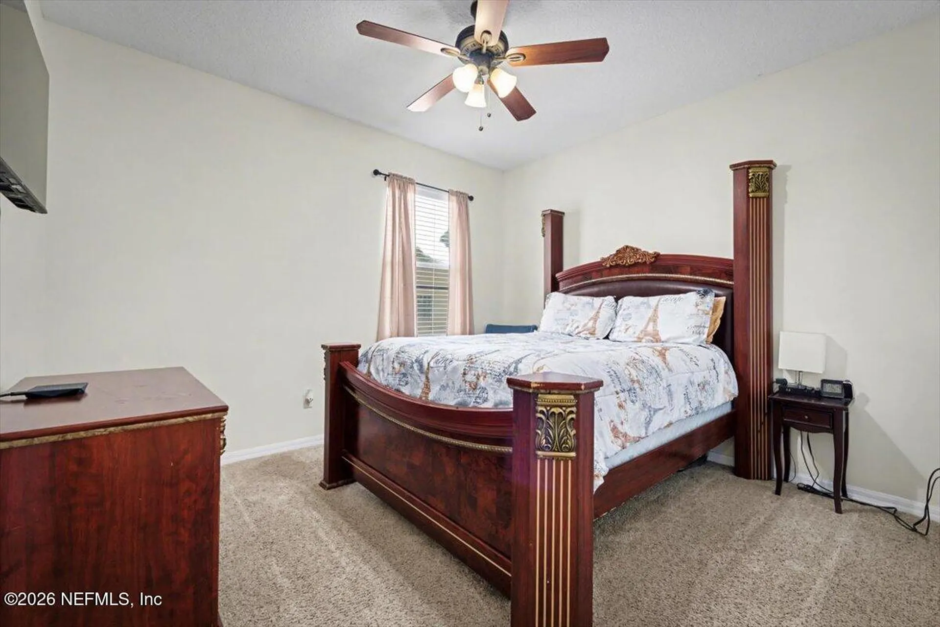 2754 Spoonbill Trail Orange Park FL 32073