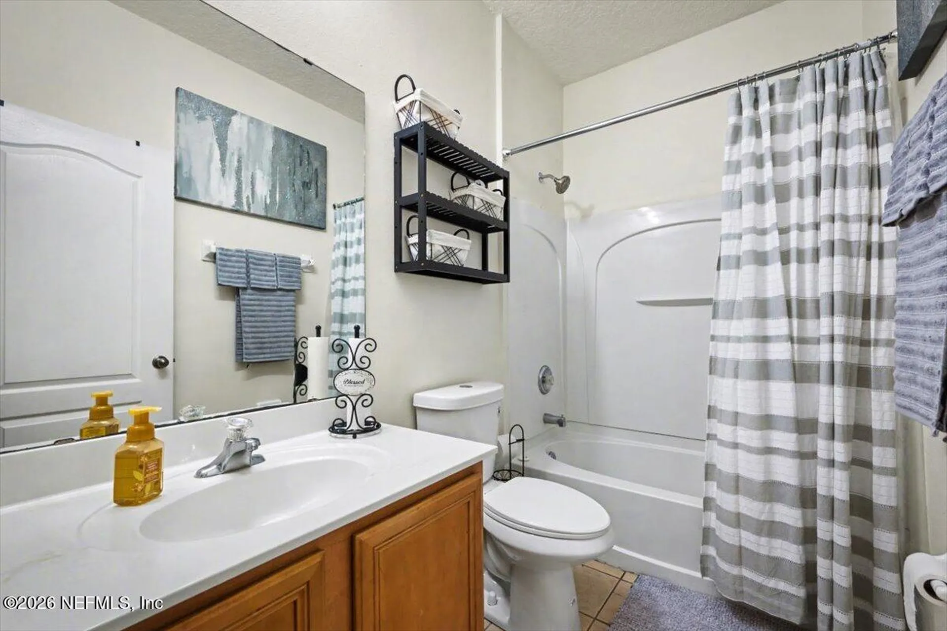 2754 Spoonbill Trail Orange Park FL 32073