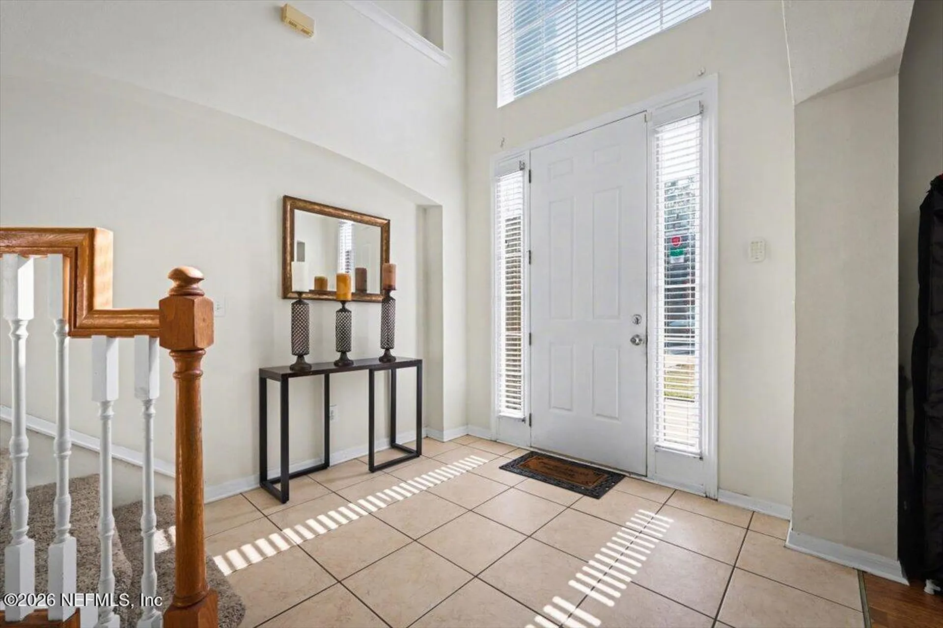 2754 Spoonbill Trail Orange Park FL 32073