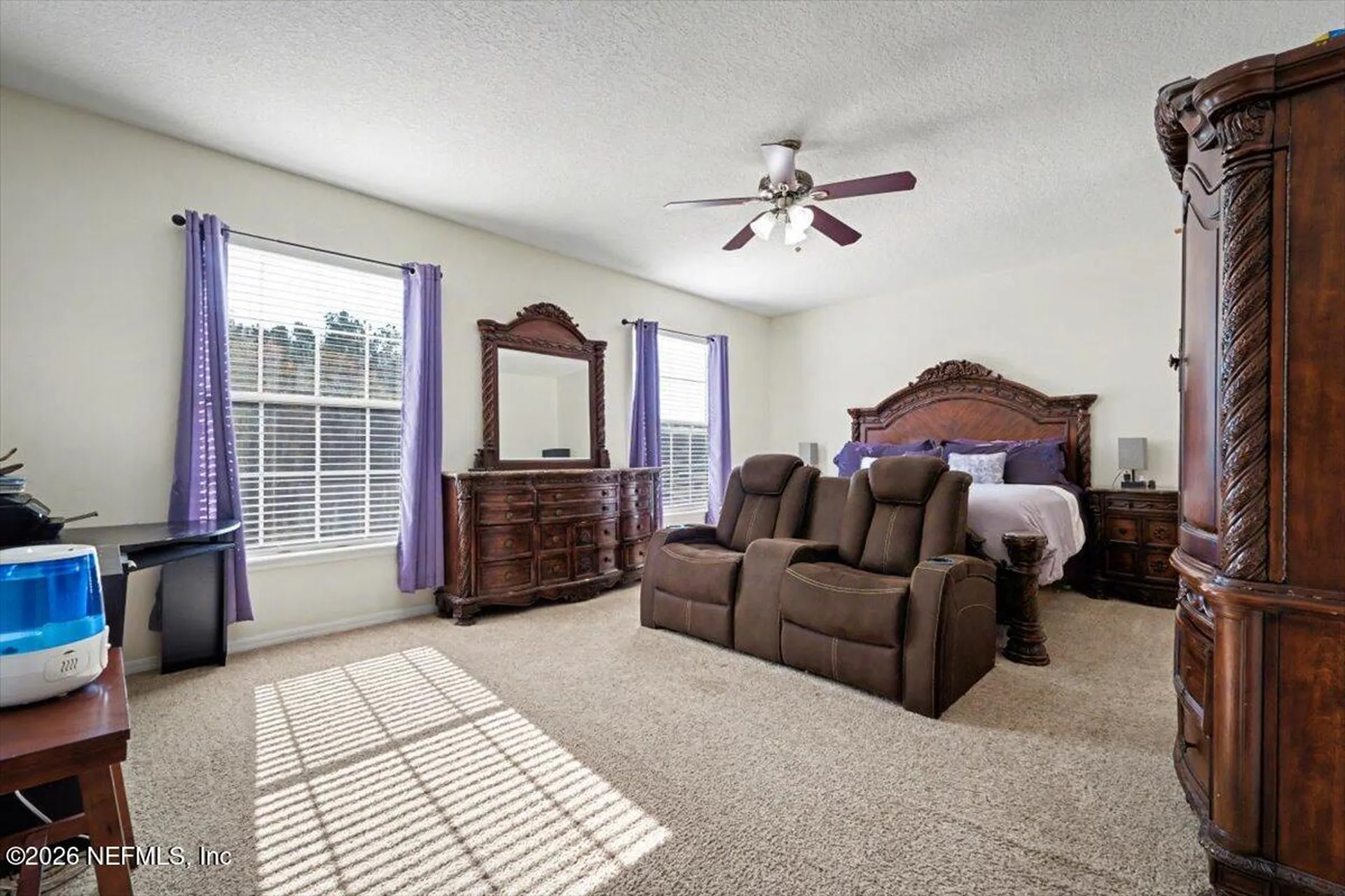 2754 Spoonbill Trail Orange Park FL 32073