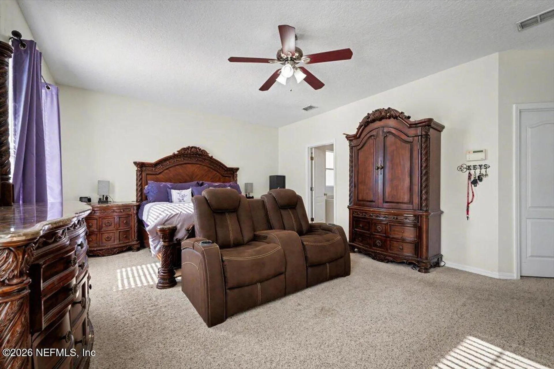 2754 Spoonbill Trail Orange Park FL 32073
