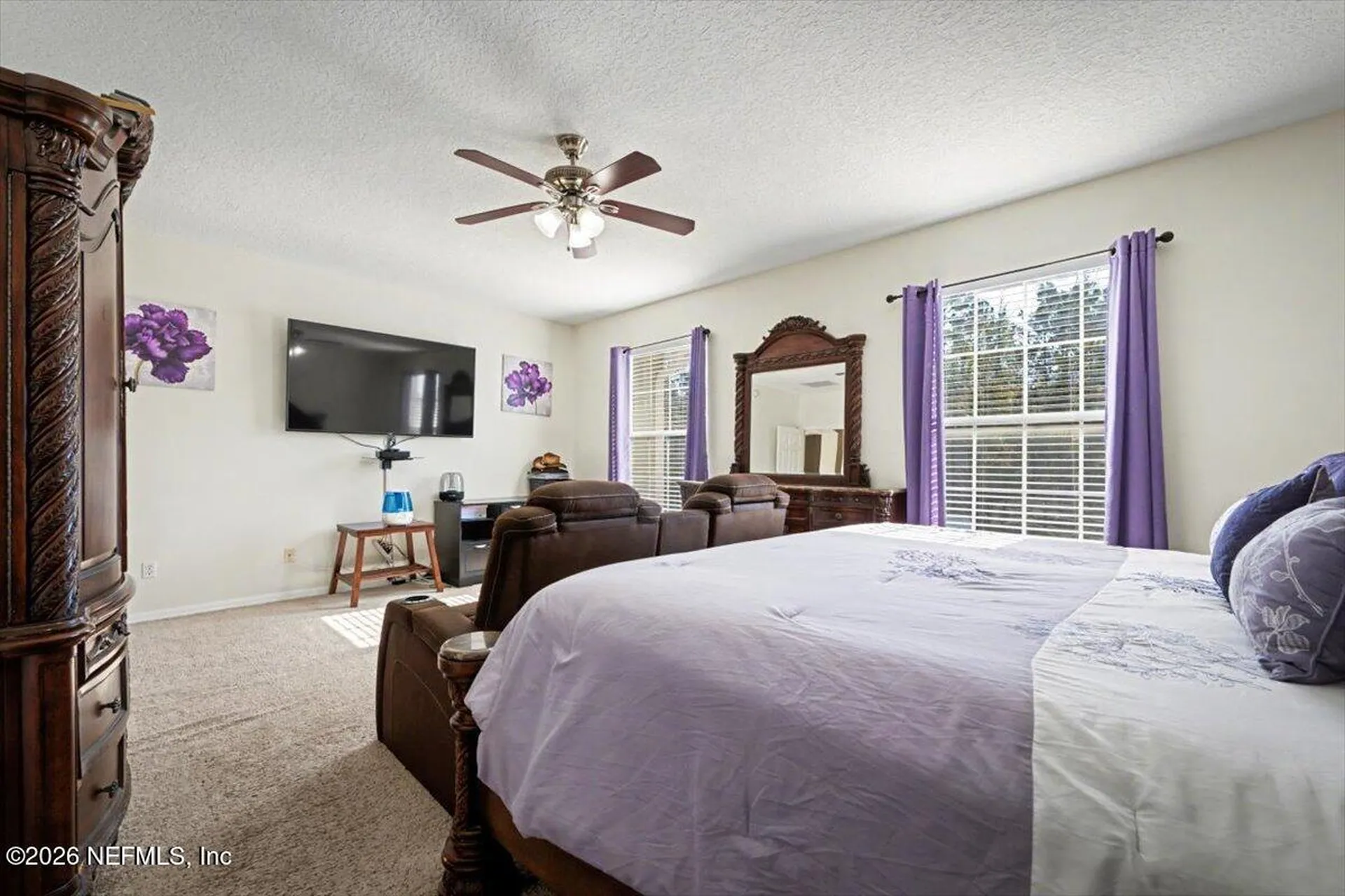 2754 Spoonbill Trail Orange Park FL 32073