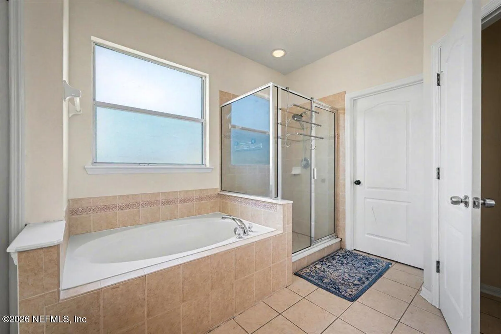 2754 Spoonbill Trail Orange Park FL 32073