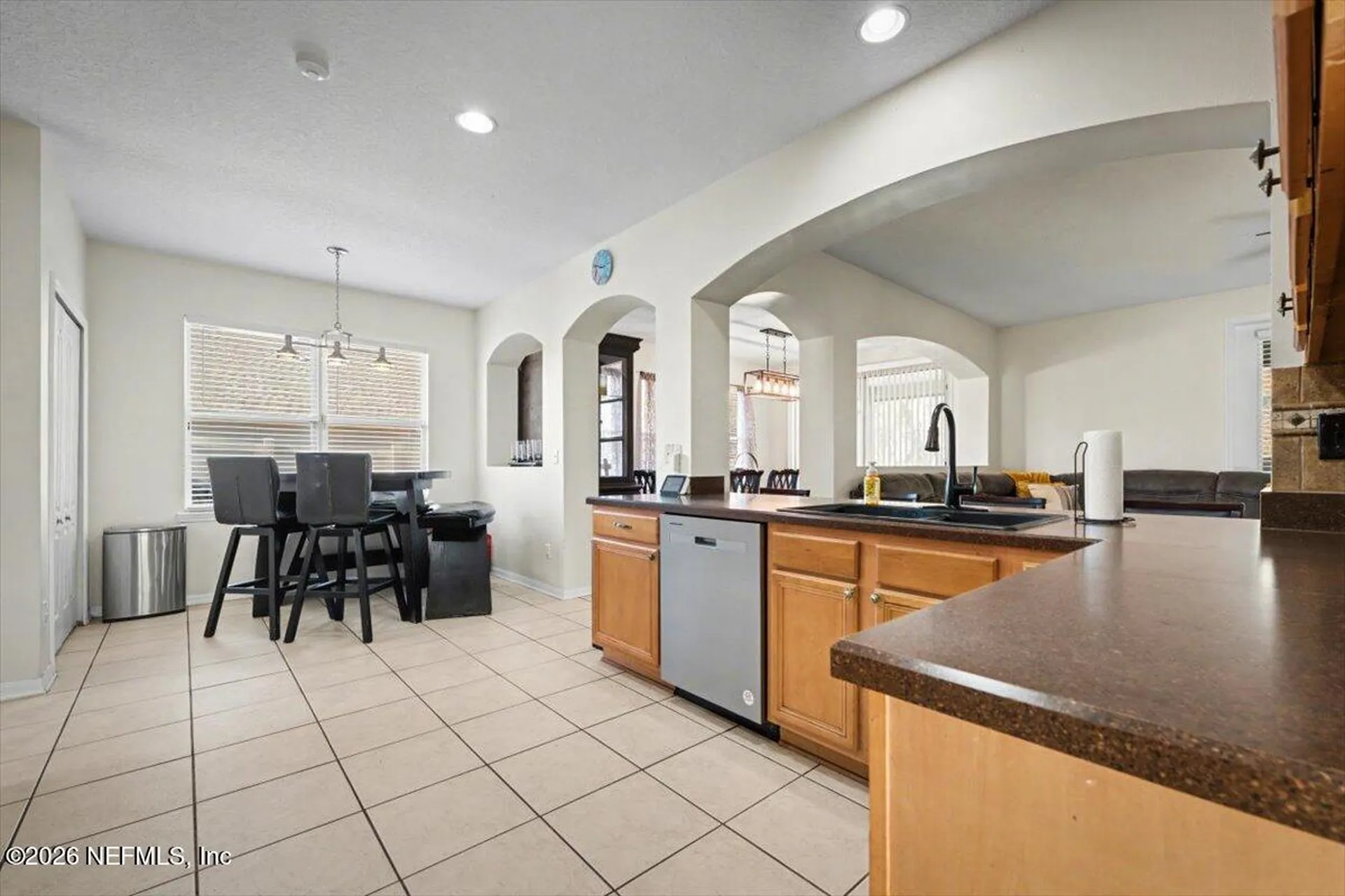 2754 Spoonbill Trail Orange Park FL 32073