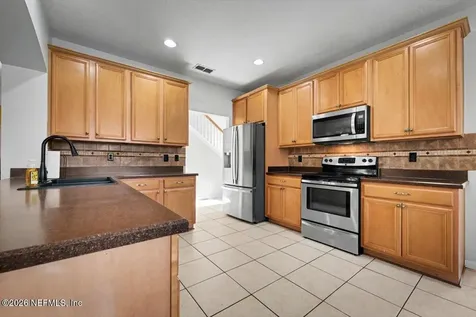 2754 Spoonbill Trail Orange Park FL 32073