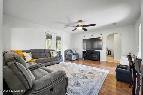 2754 Spoonbill Trail Orange Park FL 32073
