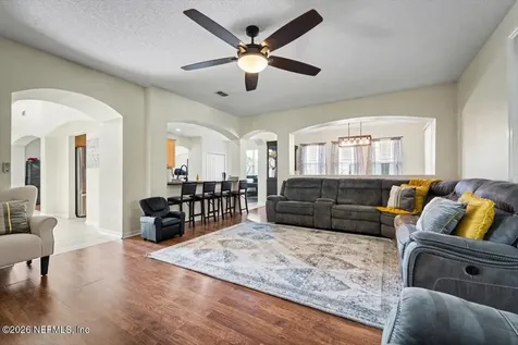 2754 Spoonbill Trail Orange Park FL 32073
