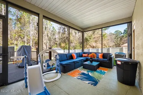 2754 Spoonbill Trail Orange Park FL 32073