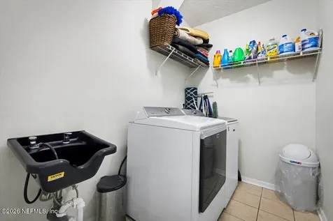 2754 Spoonbill Trail Orange Park FL 32073