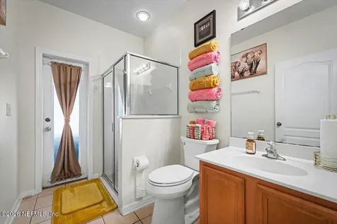 2754 Spoonbill Trail Orange Park FL 32073