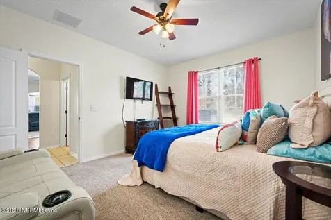 2754 Spoonbill Trail Orange Park FL 32073