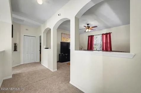 2754 Spoonbill Trail Orange Park FL 32073