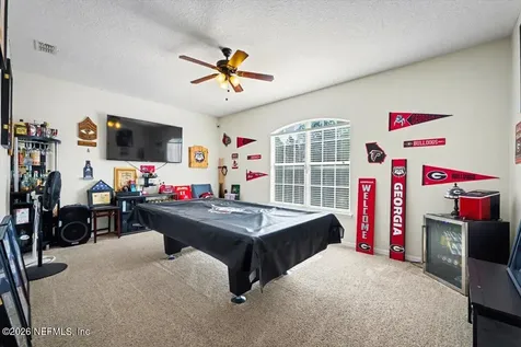 2754 Spoonbill Trail Orange Park FL 32073