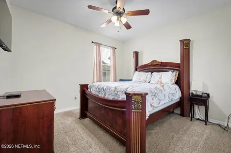 2754 Spoonbill Trail Orange Park FL 32073