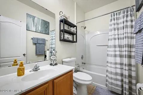 2754 Spoonbill Trail Orange Park FL 32073