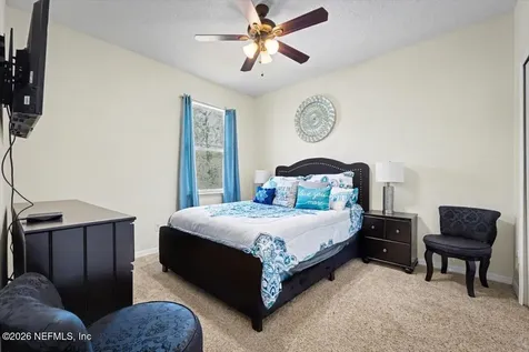 2754 Spoonbill Trail Orange Park FL 32073