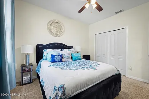 2754 Spoonbill Trail Orange Park FL 32073