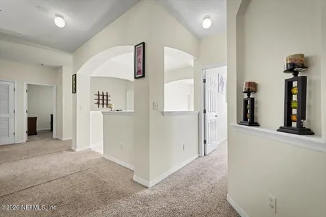 2754 Spoonbill Trail Orange Park FL 32073