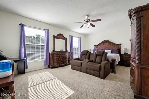 2754 Spoonbill Trail Orange Park FL 32073