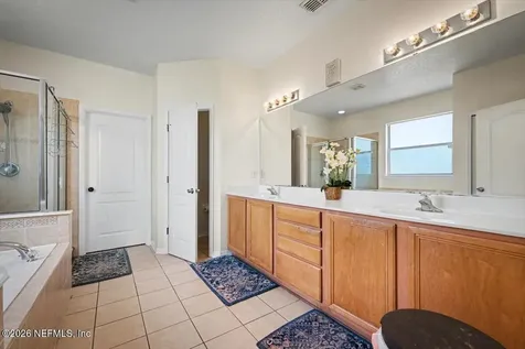 2754 Spoonbill Trail Orange Park FL 32073