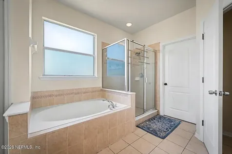 2754 Spoonbill Trail Orange Park FL 32073