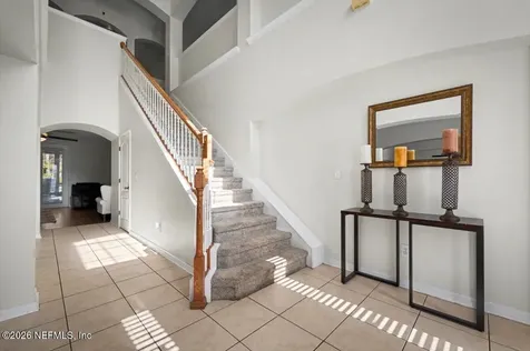 2754 Spoonbill Trail Orange Park FL 32073