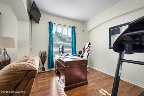 2754 Spoonbill Trail Orange Park FL 32073