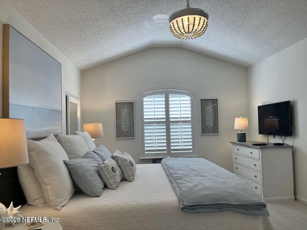 1587 Linkside Drive Atlantic Beach FL 32233