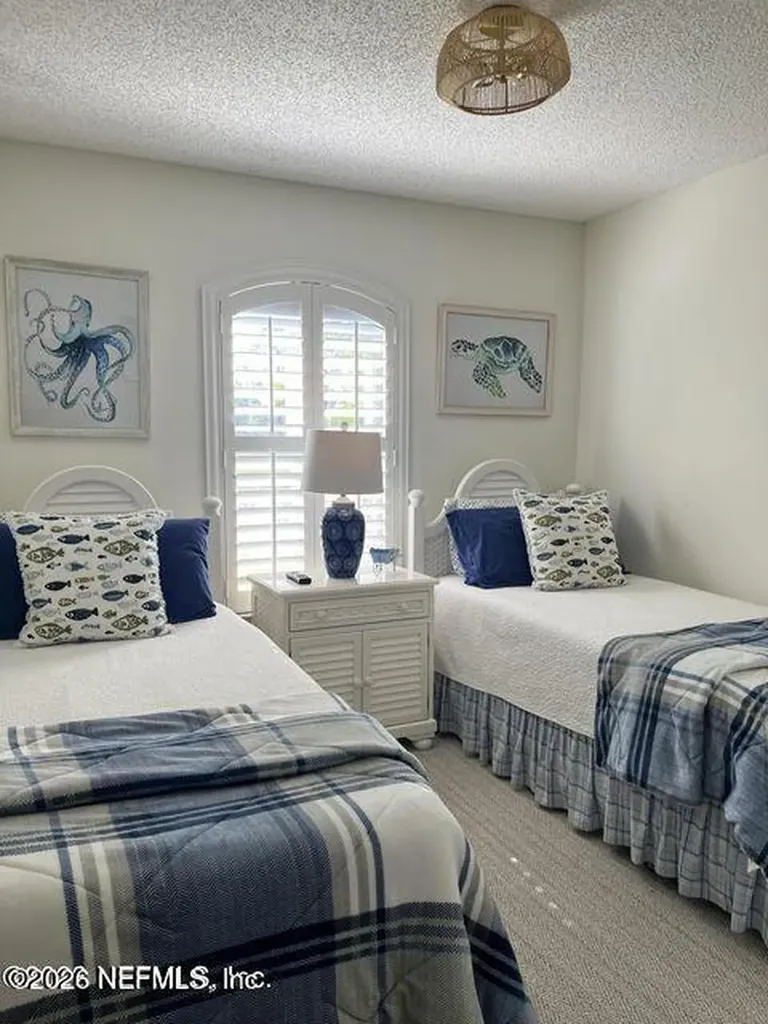 1587 Linkside Drive Atlantic Beach FL 32233