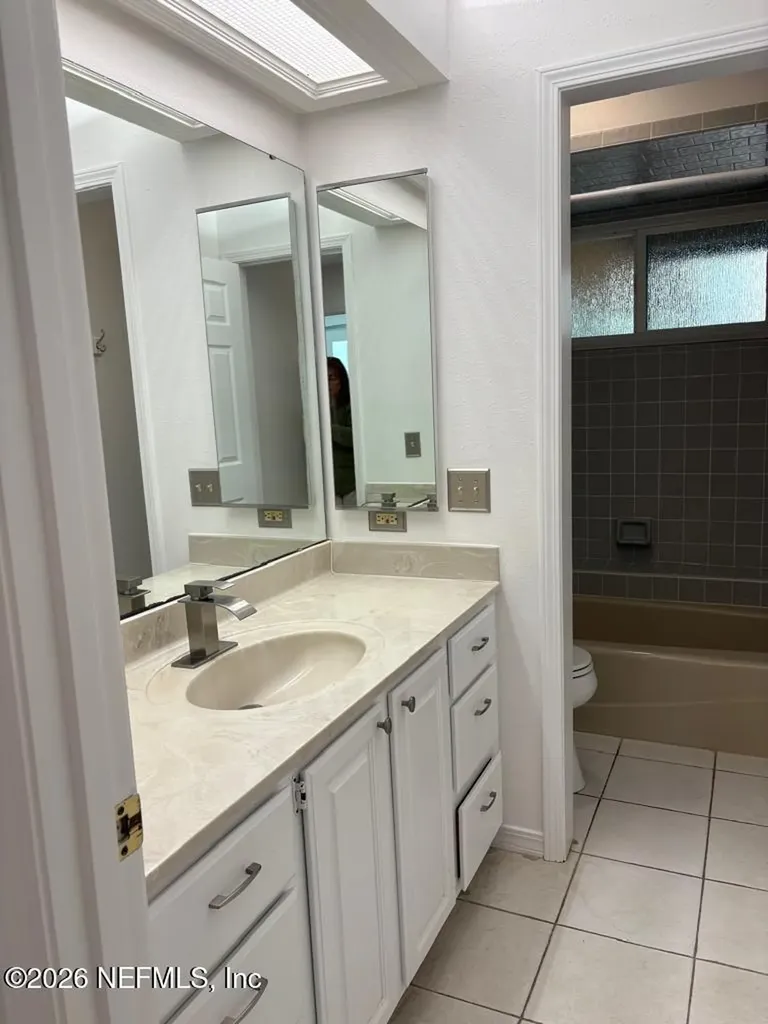 1587 Linkside Drive Atlantic Beach FL 32233